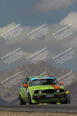 media/Oct-11-2025-Lucky Dog Racing (Sat) [[f5b53147c4]]/3-Second Stint/2-Turn 9/